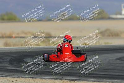 media/Mar-29-2025-Pro Autosports (Sat) [[89b1c017ad]]/6-Purple Group/Main Race/